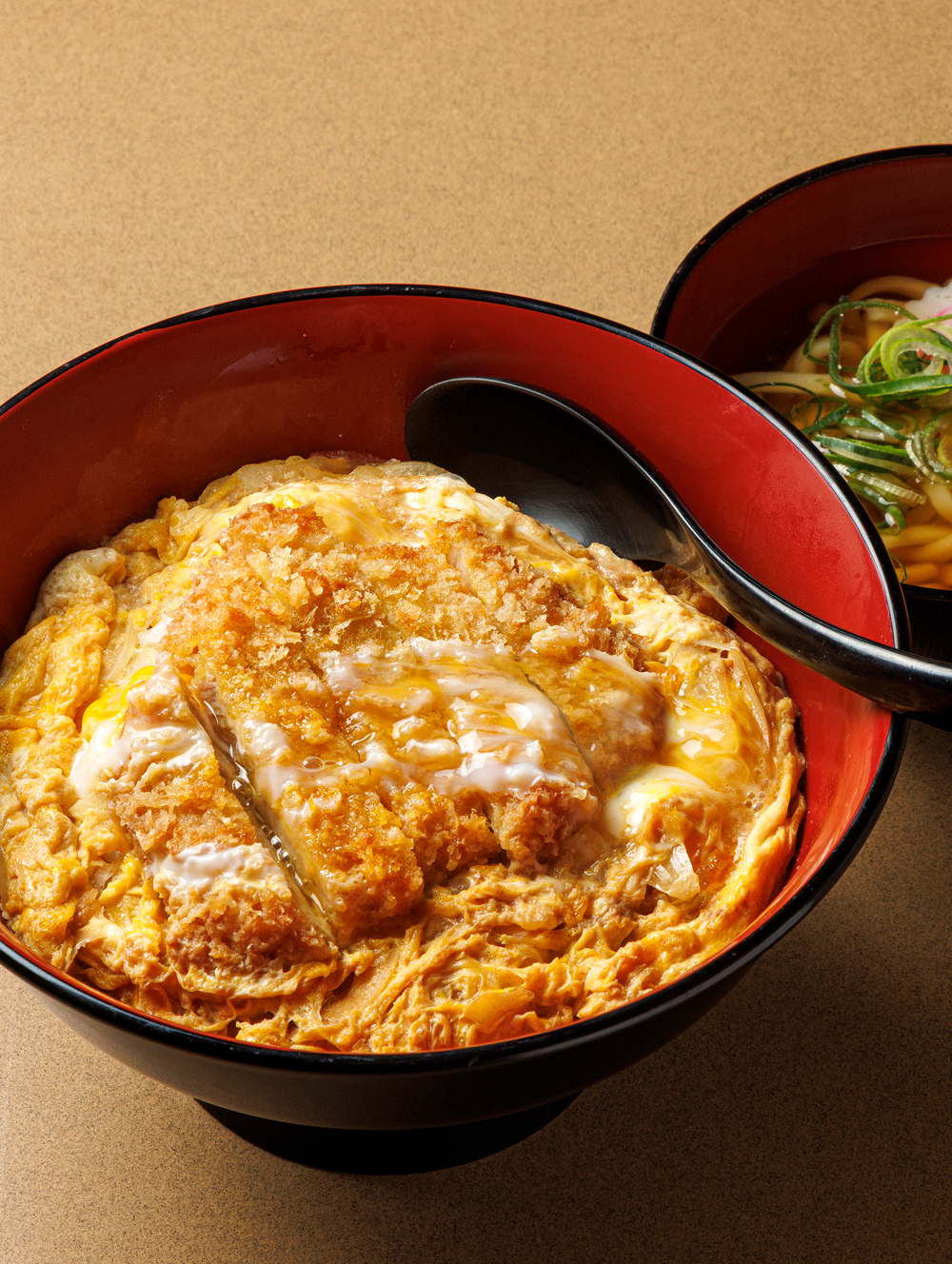 料理