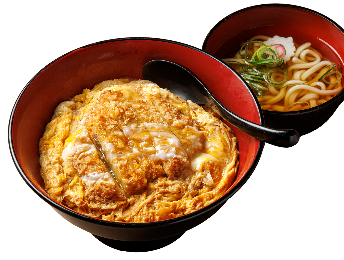 料理